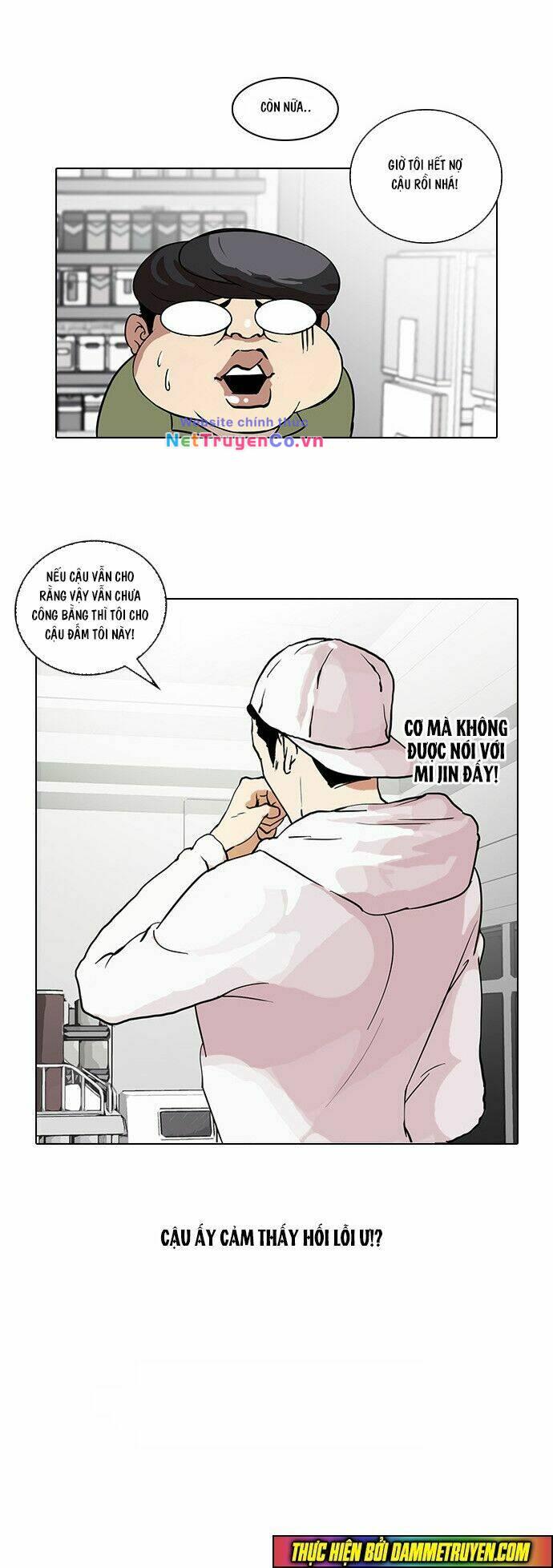 Chapter 31 - Trang 27