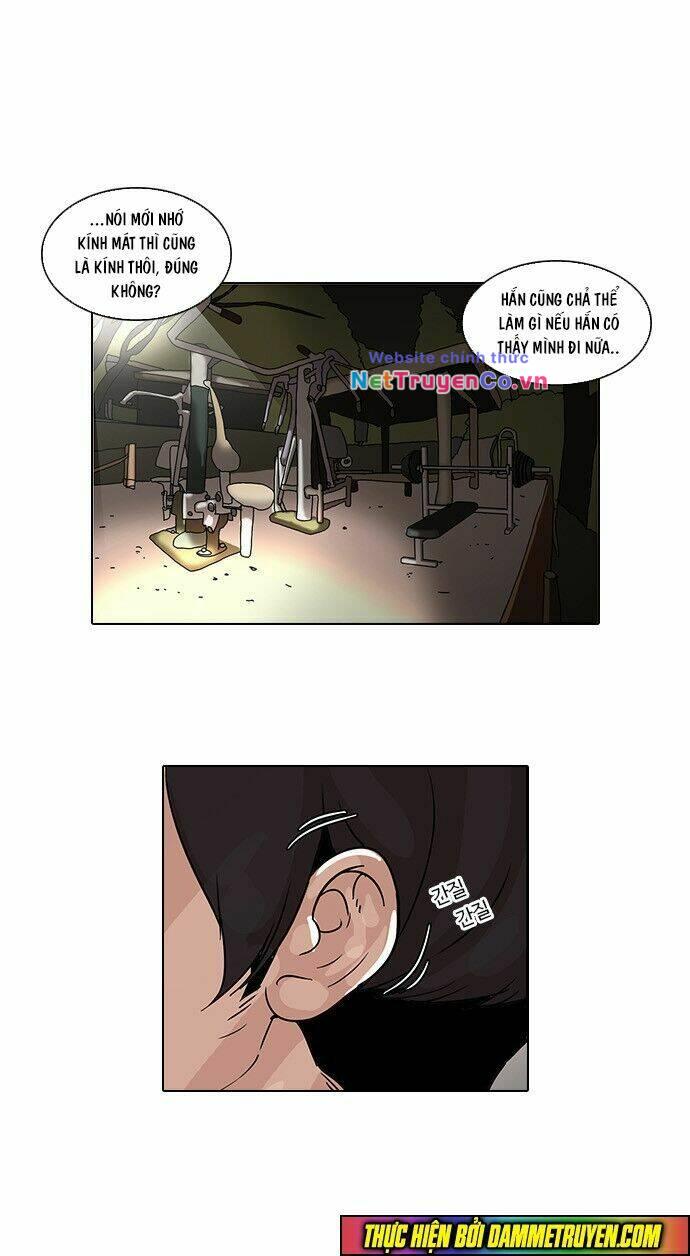 Chapter 31 - Trang 28