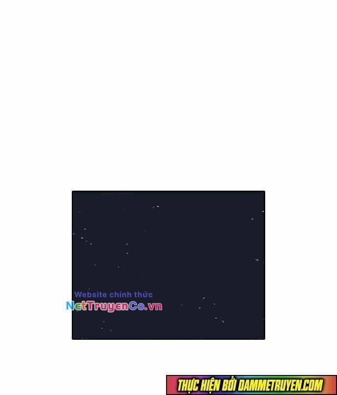 Chapter 31 - Trang 30