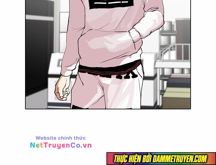 Chapter 31 - Trang 4