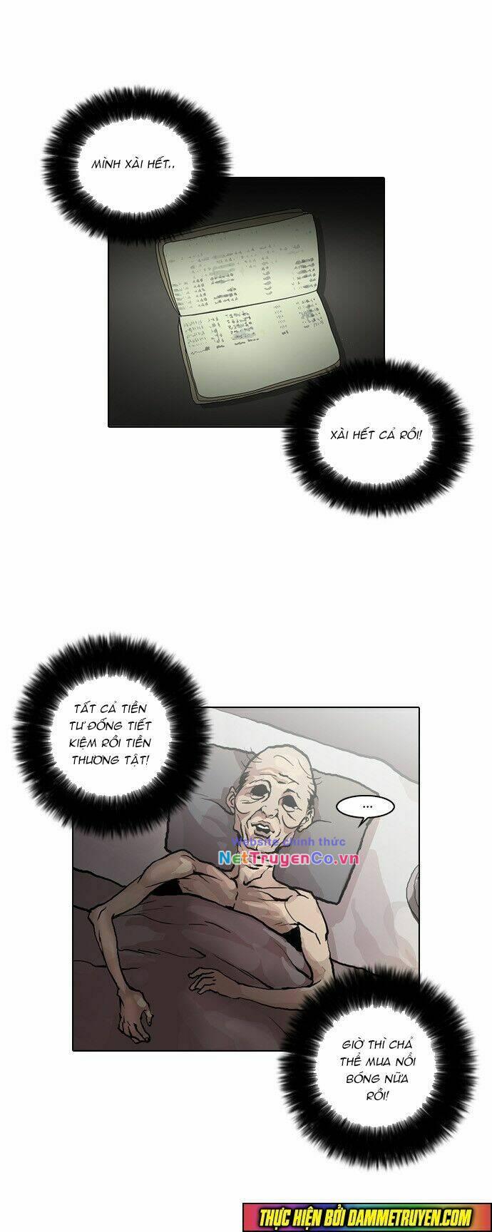 Chapter 31 - Trang 31