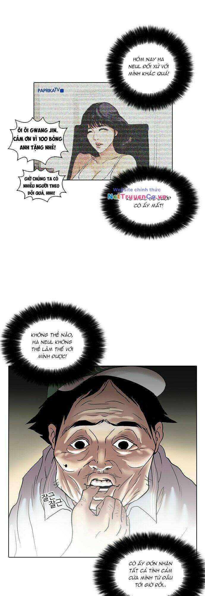 Chapter 31 - Trang 32