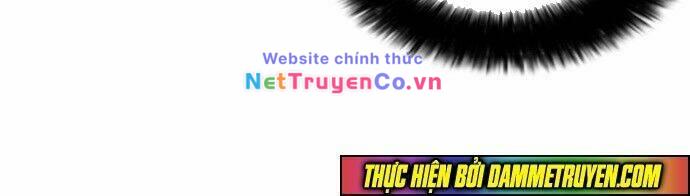 Chapter 31 - Trang 33