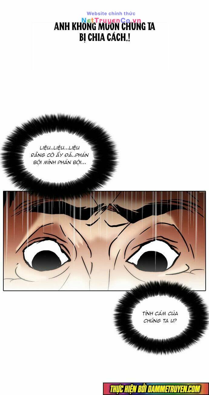 Chapter 31 - Trang 34