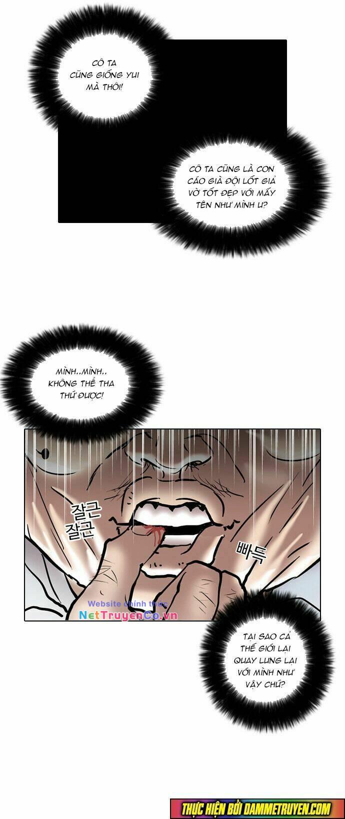 Chapter 31 - Trang 35