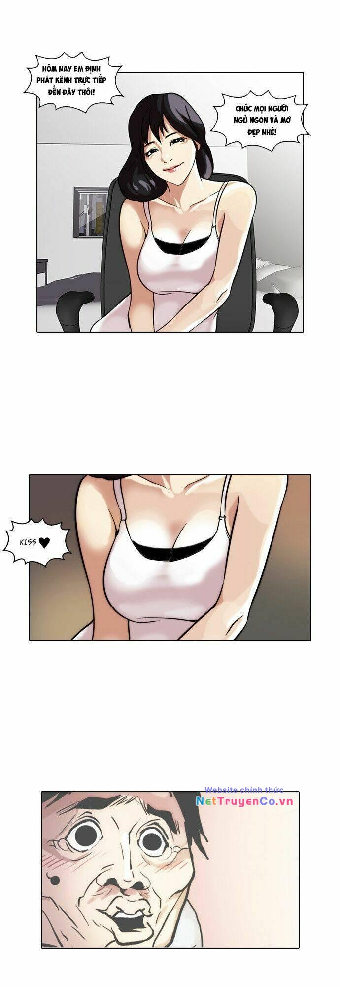 Chapter 31 - Trang 36