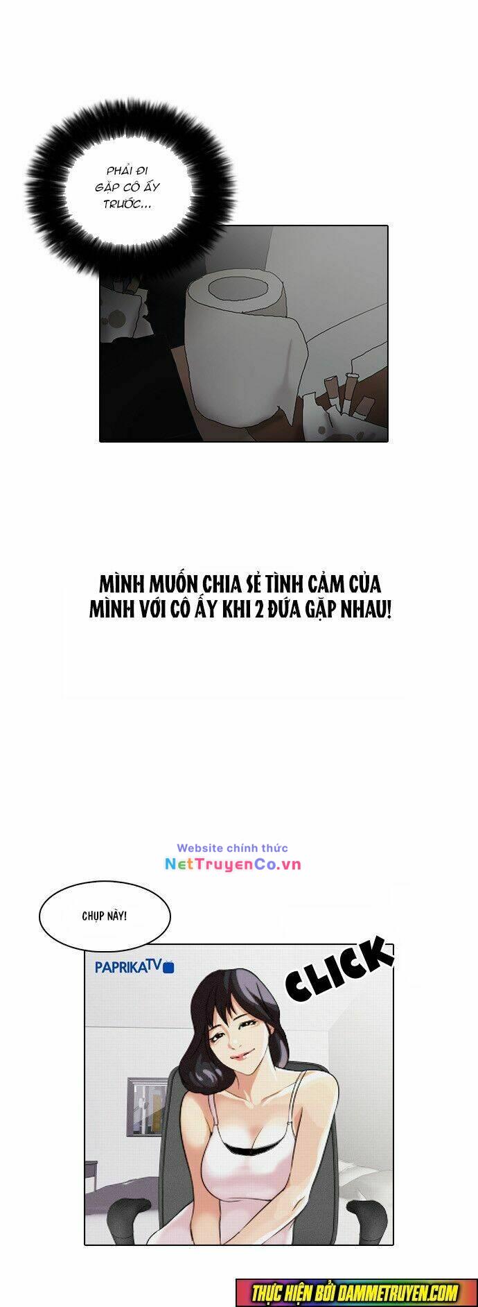 Chapter 31 - Trang 38