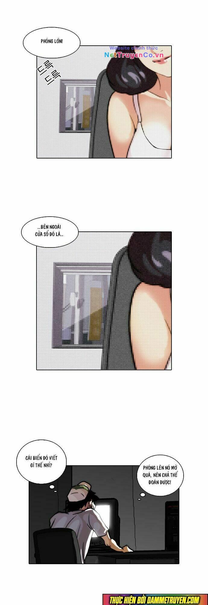 Chapter 31 - Trang 39