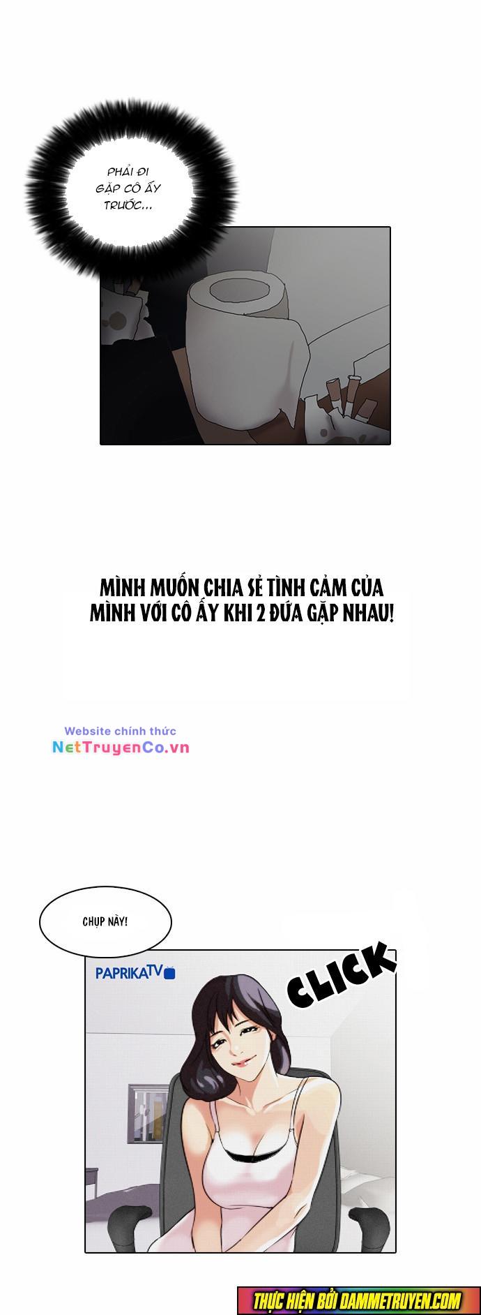 Chapter 31 - Trang 40