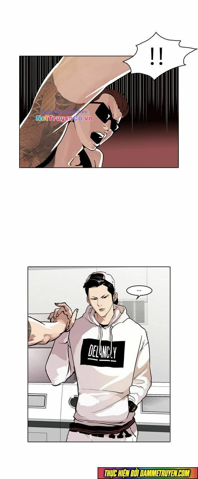 Chapter 31 - Trang 5