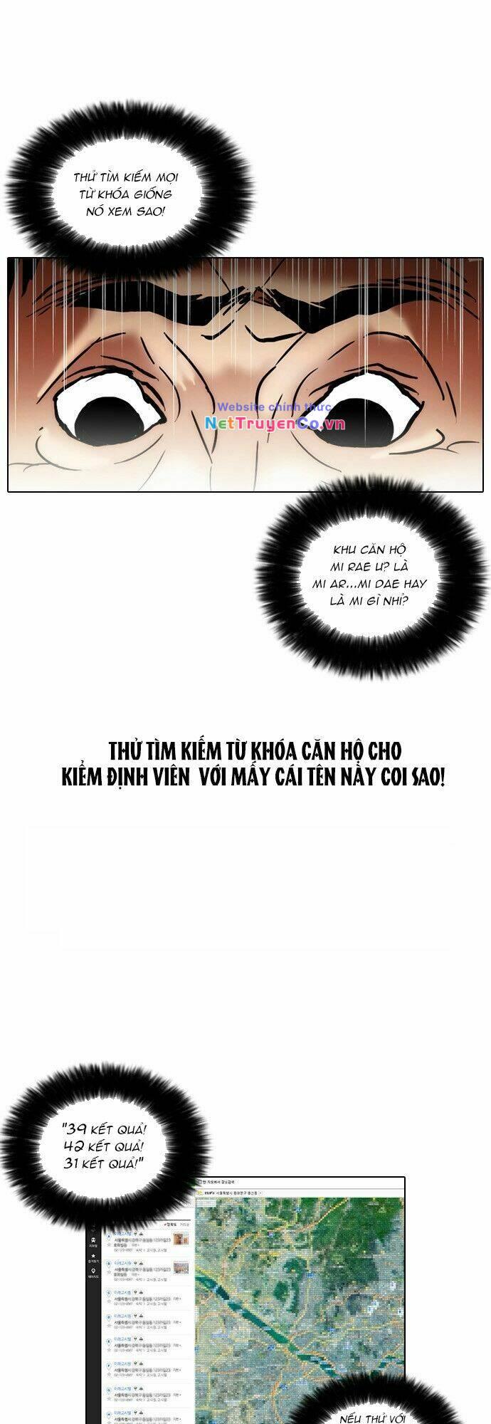 Chapter 31 - Trang 41