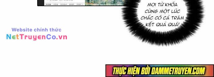 Chapter 31 - Trang 42