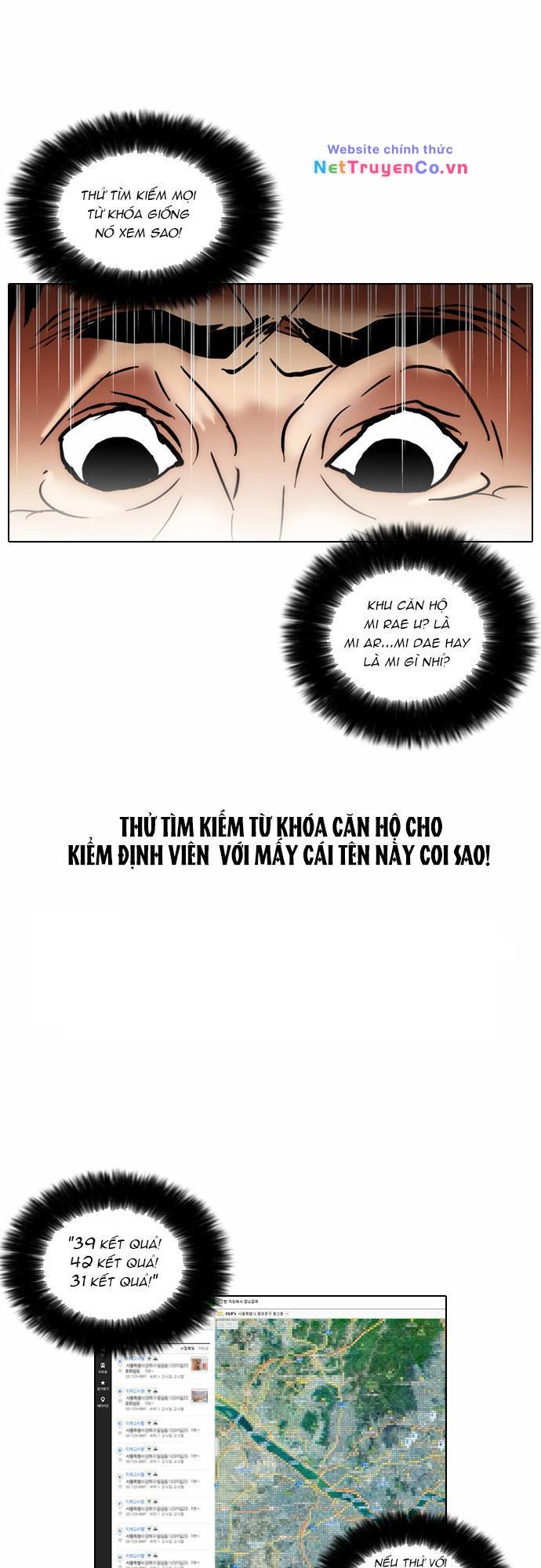 Chapter 31 - Trang 43