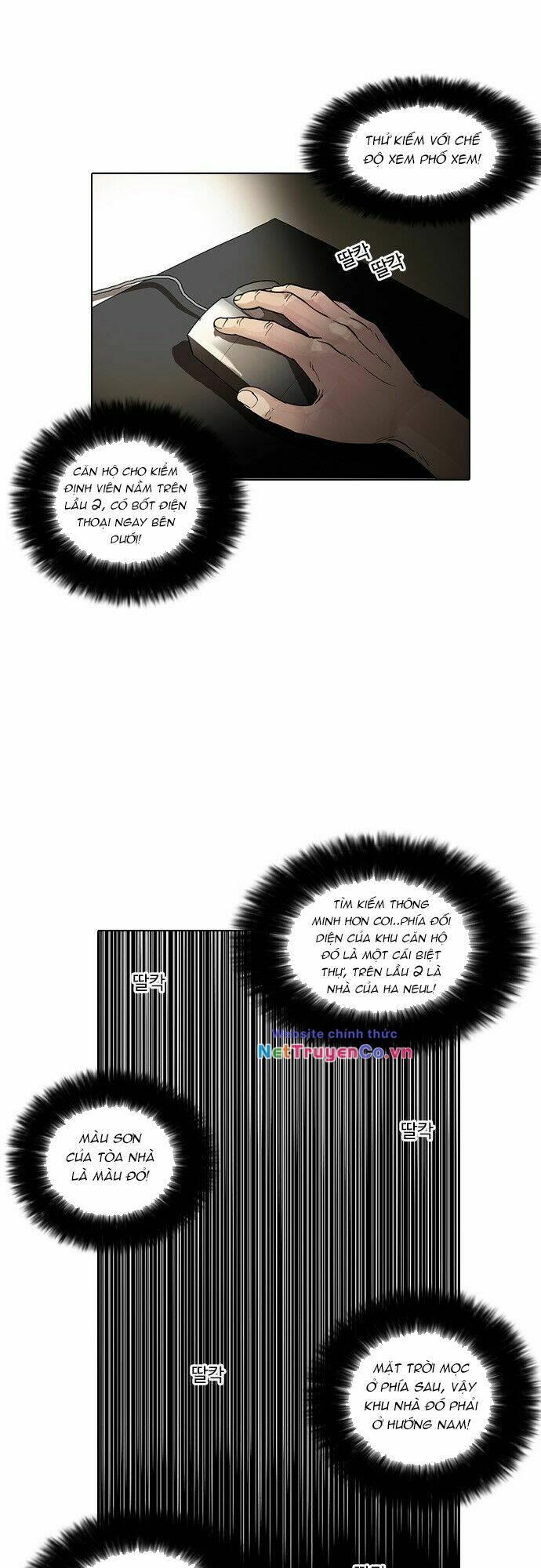 Chapter 31 - Trang 44