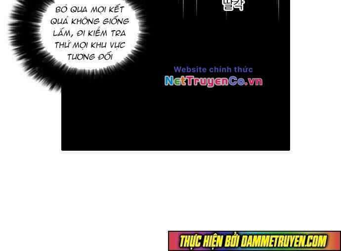 Chapter 31 - Trang 45