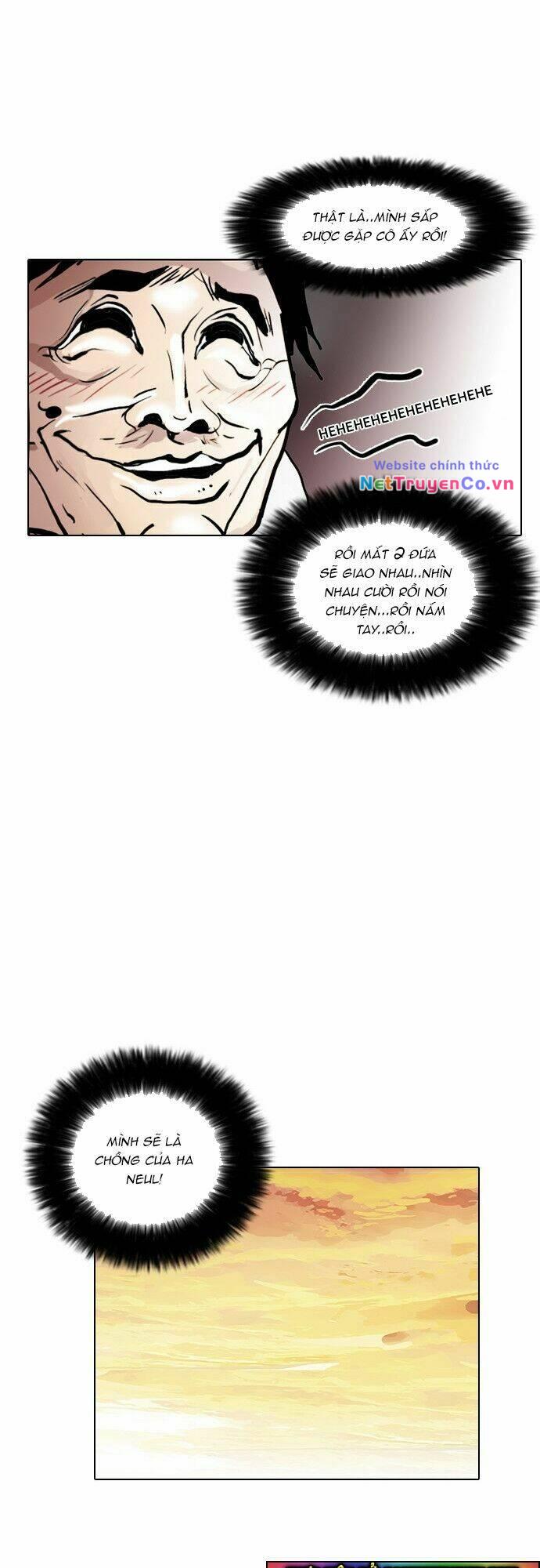 Chapter 31 - Trang 46