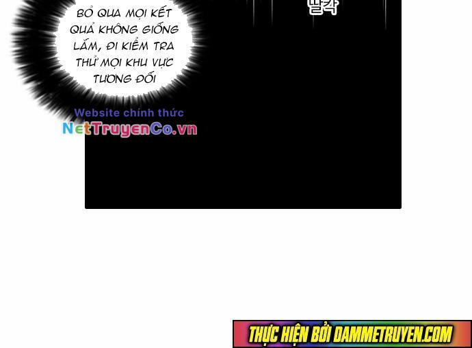 Chapter 31 - Trang 47