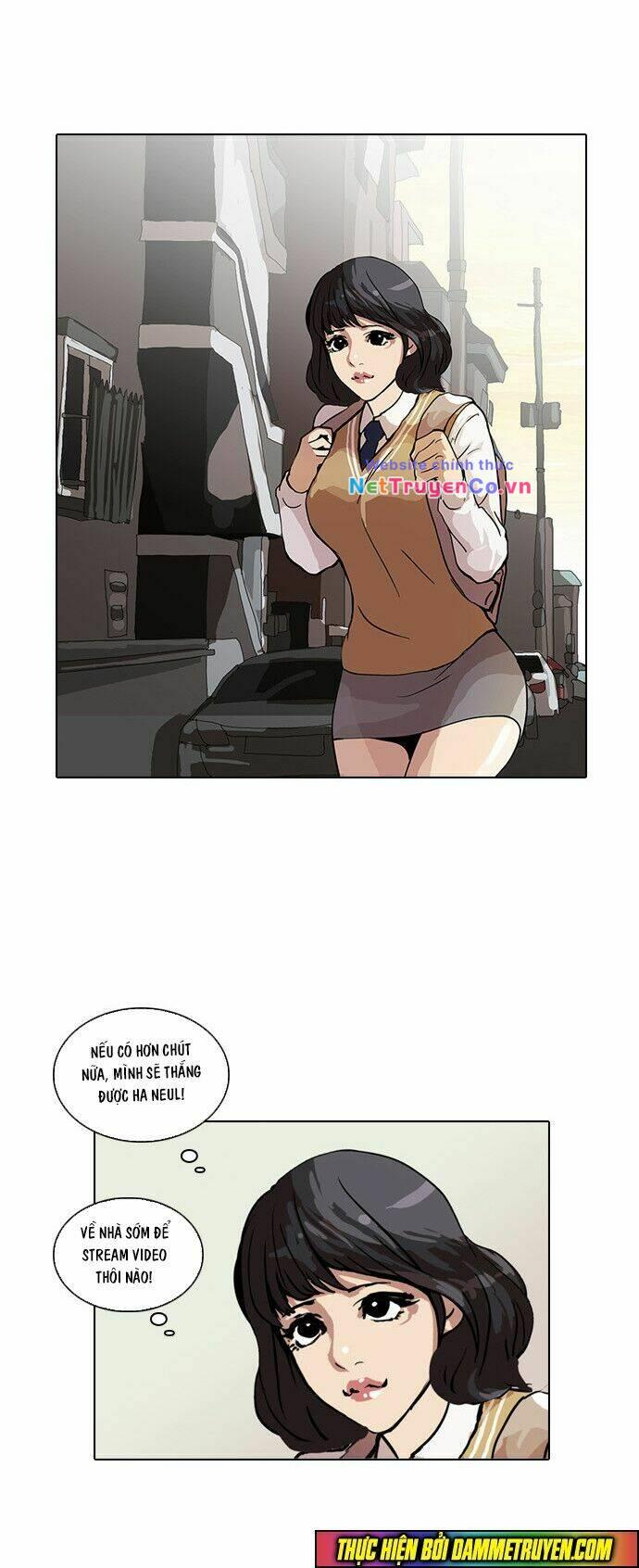 Chapter 31 - Trang 48