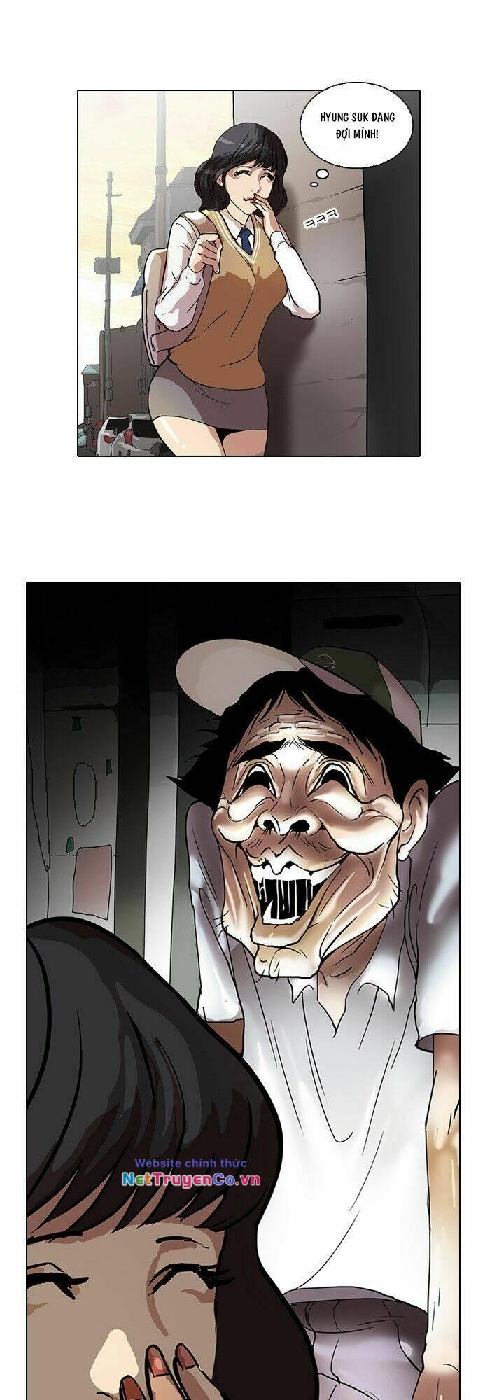 Chapter 31 - Trang 49