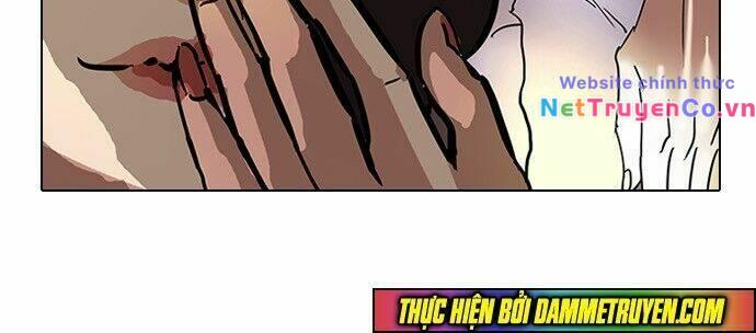 Chapter 31 - Trang 50