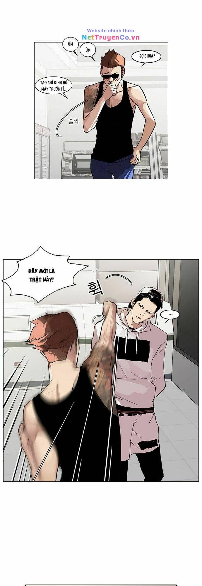 Chapter 31 - Trang 6