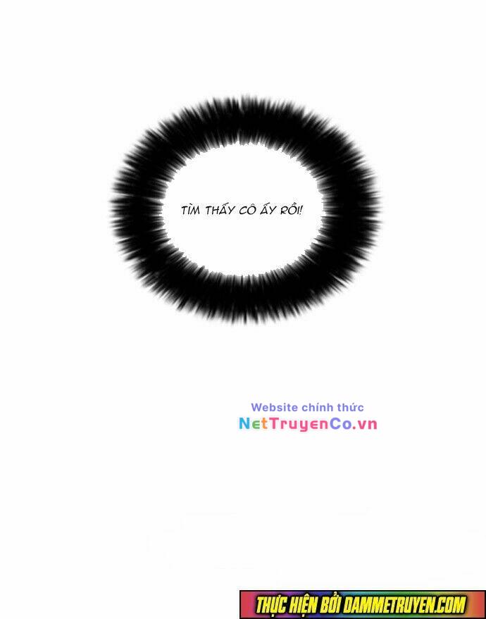 Chapter 31 - Trang 51