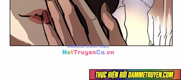 Chapter 31 - Trang 52