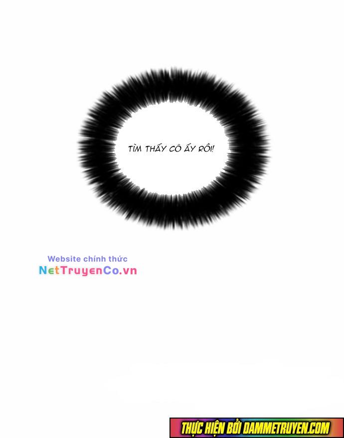 Chapter 31 - Trang 53