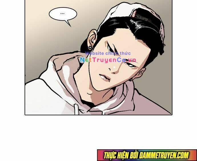 Chapter 31 - Trang 7