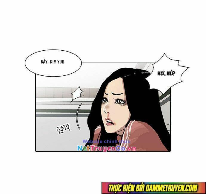Chapter 31 - Trang 8