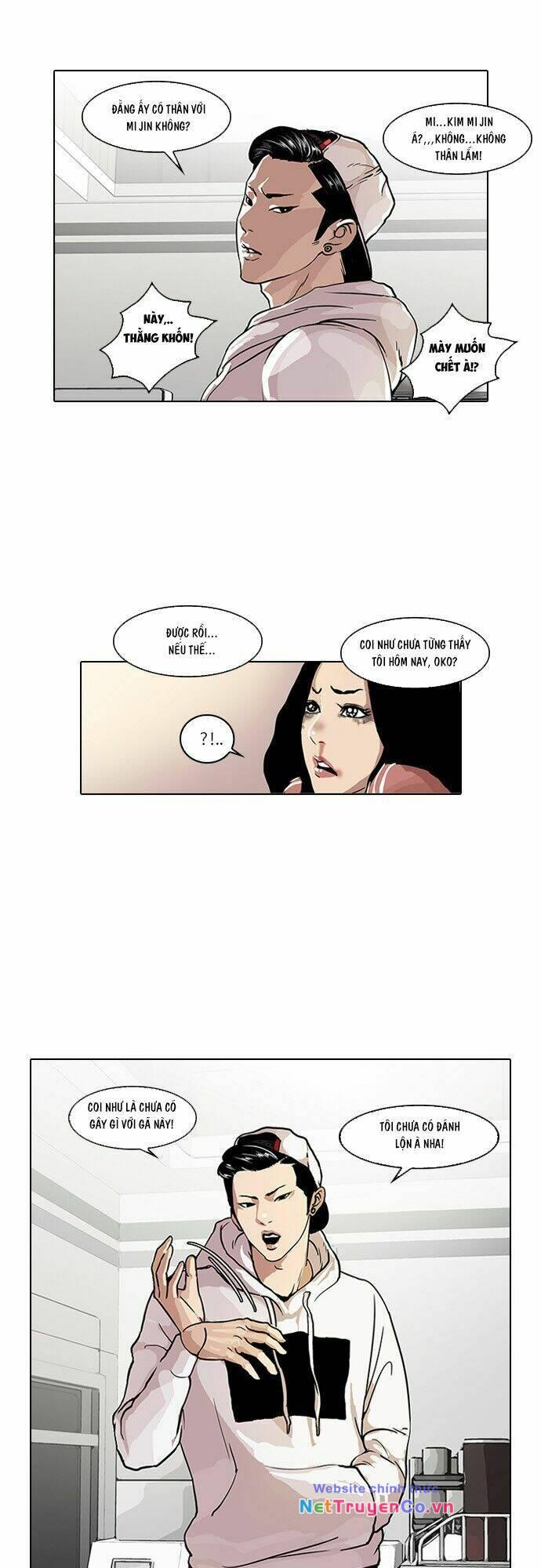 Chapter 31 - Trang 9