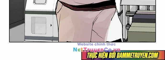 Chapter 31 - Trang 10