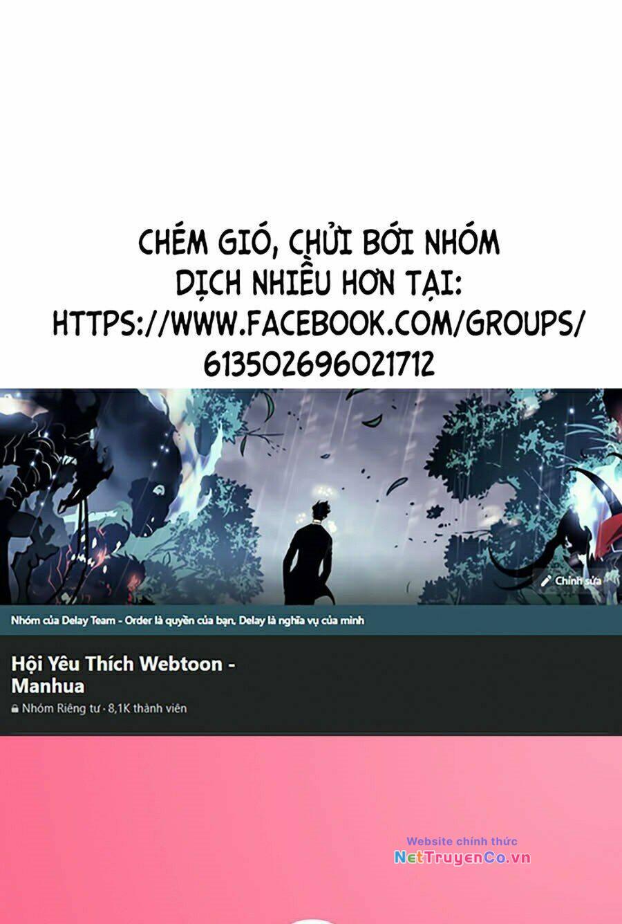 Chapter 310 - Trang 1