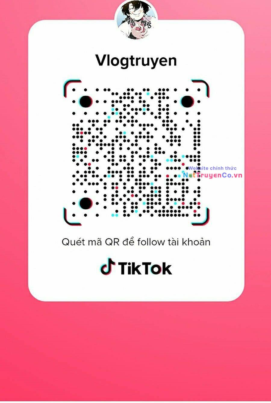 Chapter 310 - Trang 2