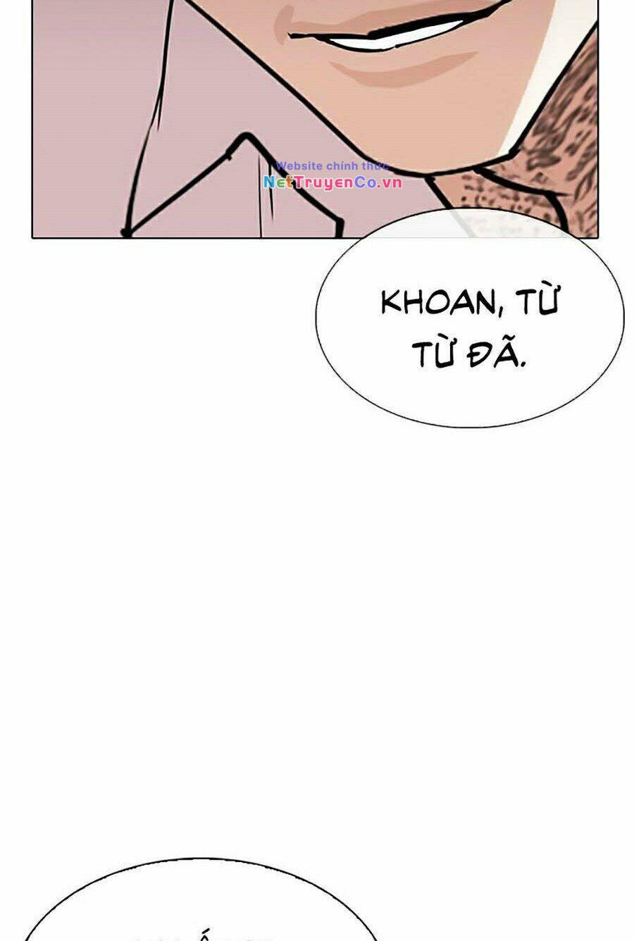 Chapter 310 - Trang 11