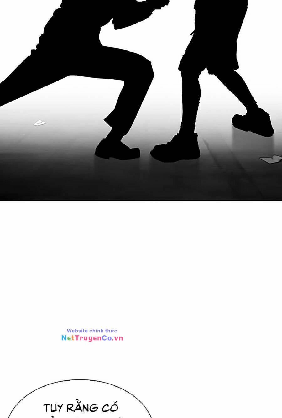 Chapter 310 - Trang 101