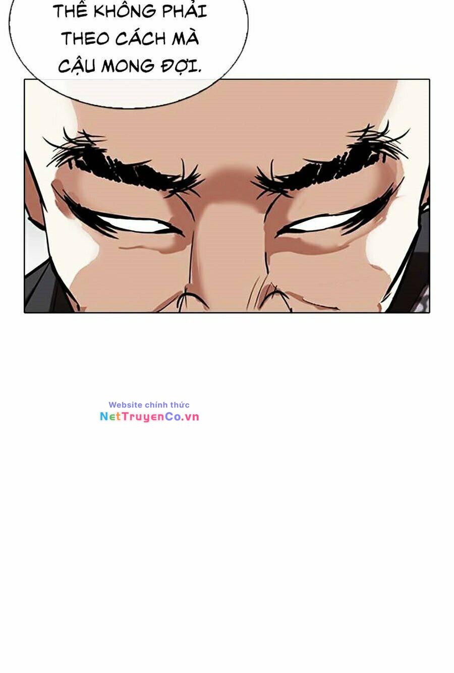 Chapter 310 - Trang 102