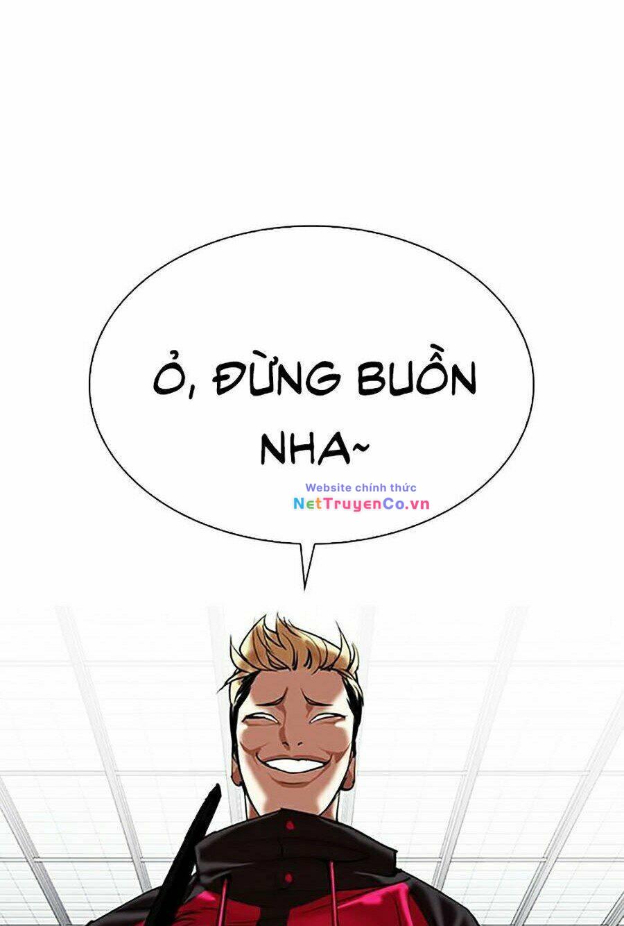 Chapter 310 - Trang 103