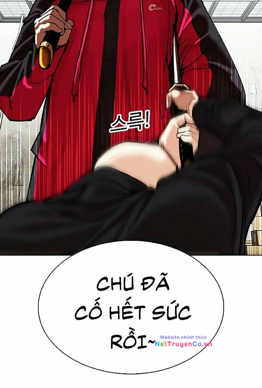 Chapter 310 - Trang 104