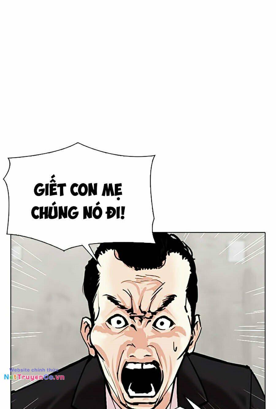 Chapter 310 - Trang 105