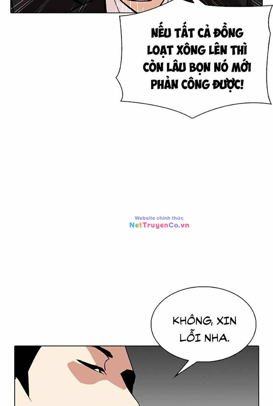 Chapter 310 - Trang 106