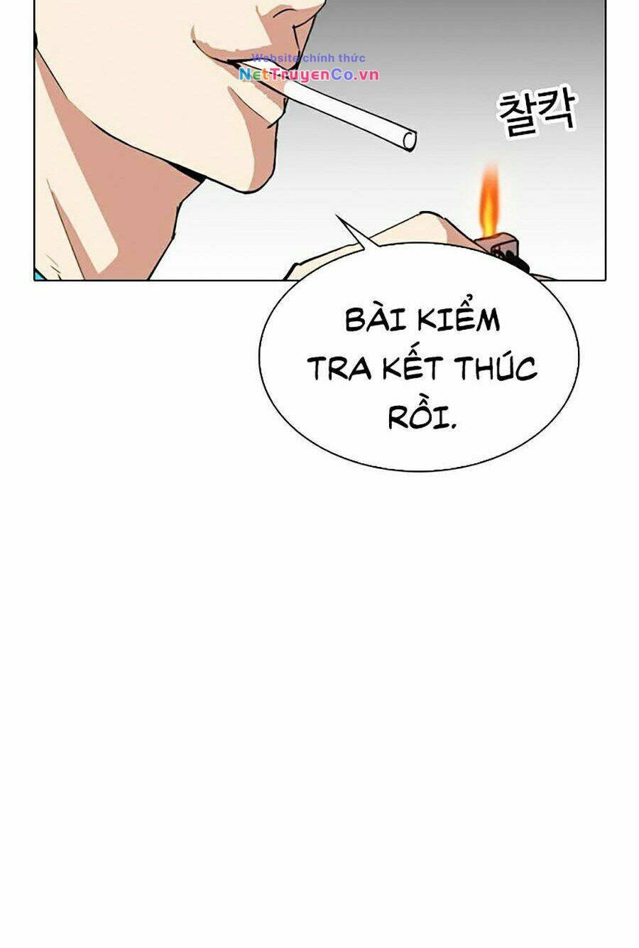 Chapter 310 - Trang 107