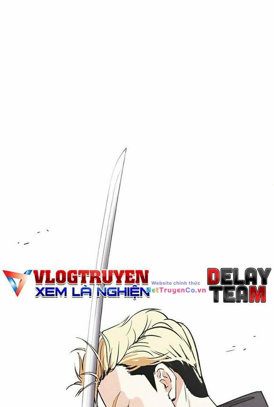 Chapter 310 - Trang 108