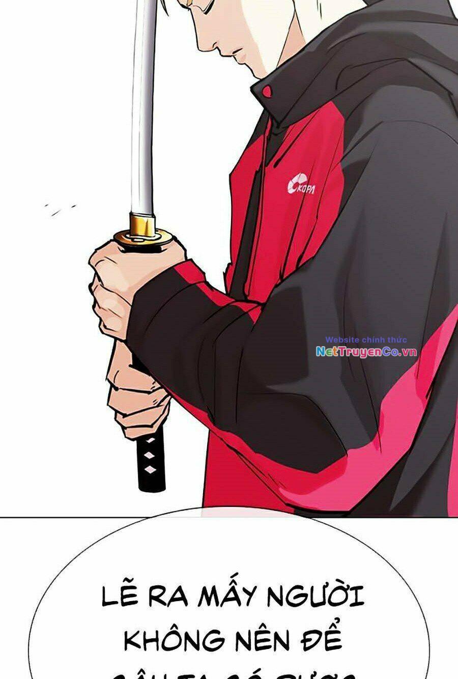 Chapter 310 - Trang 109