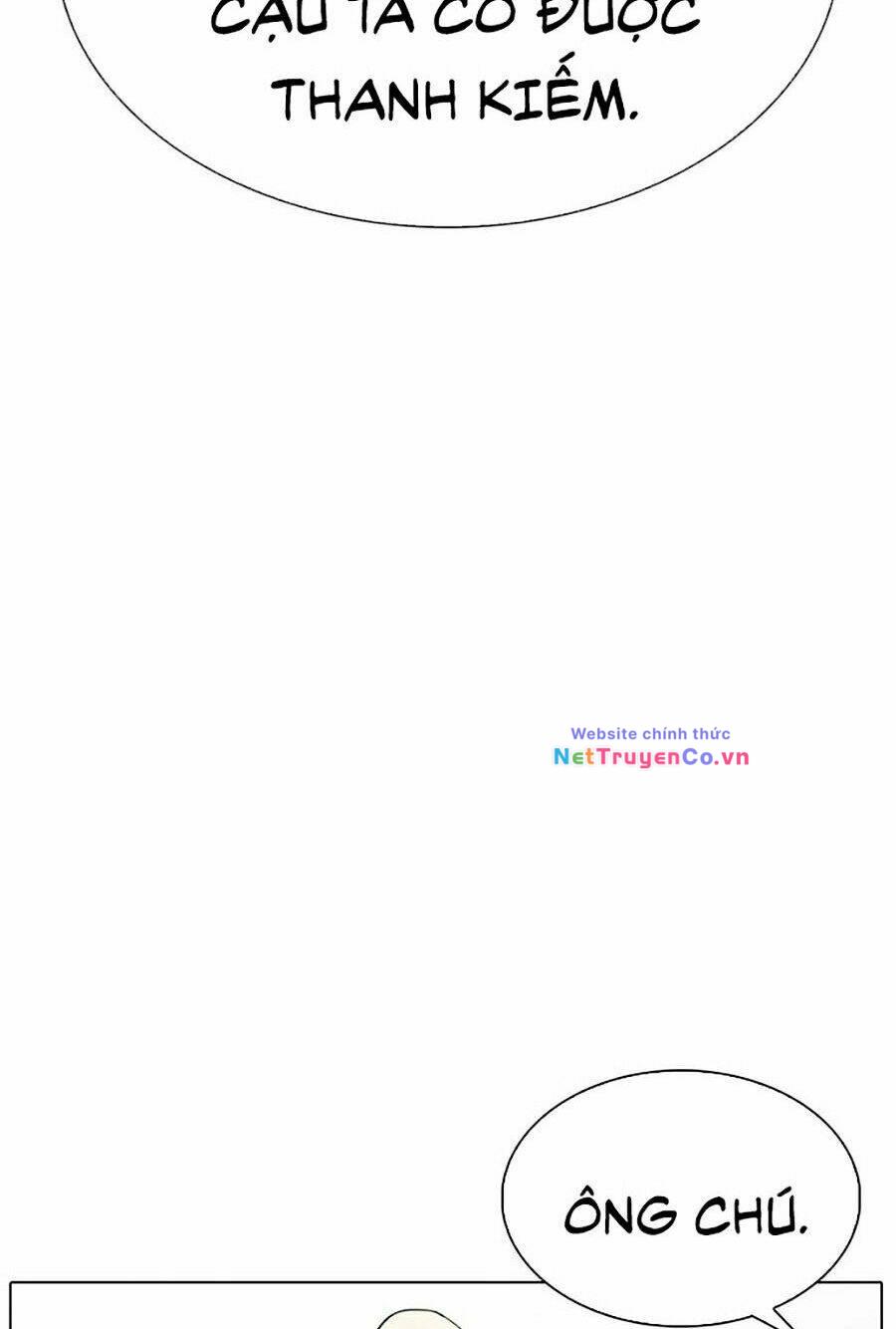 Chapter 310 - Trang 110