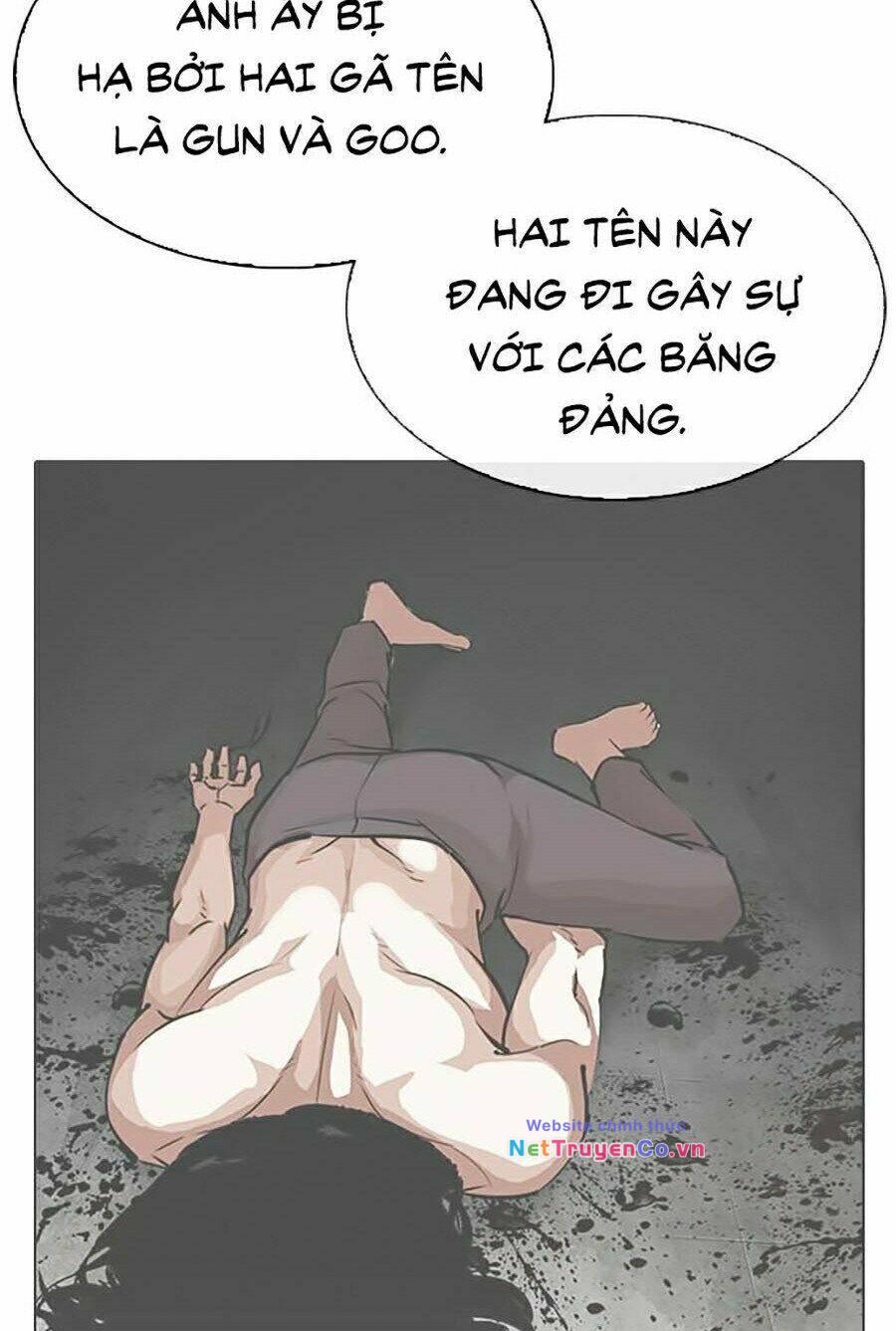 Chapter 310 - Trang 12