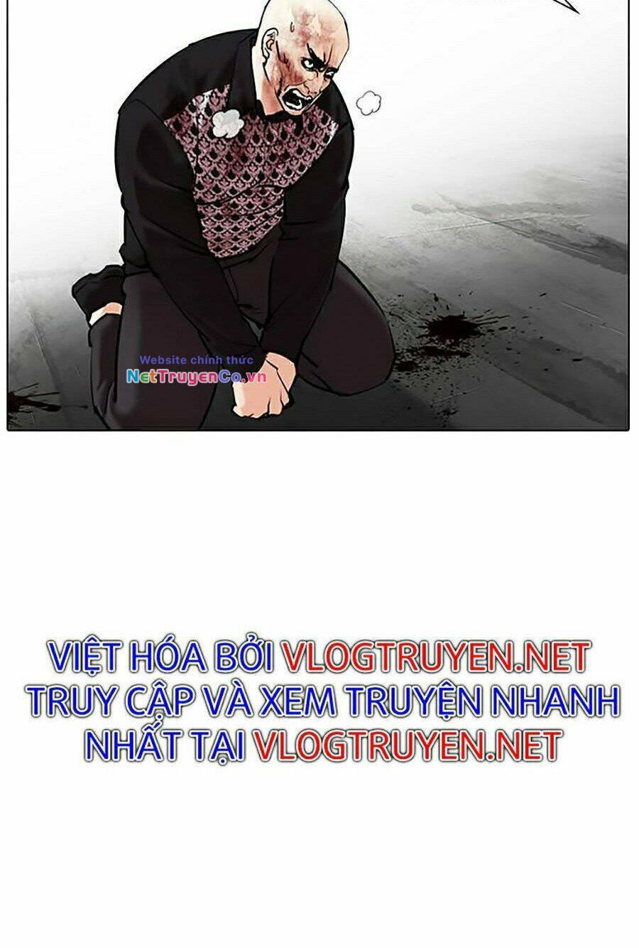 Chapter 310 - Trang 111