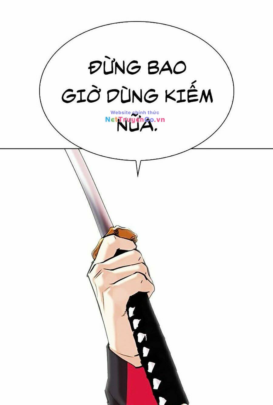 Chapter 310 - Trang 112