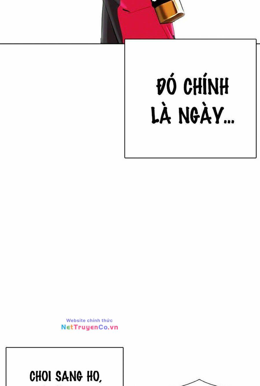 Chapter 310 - Trang 113