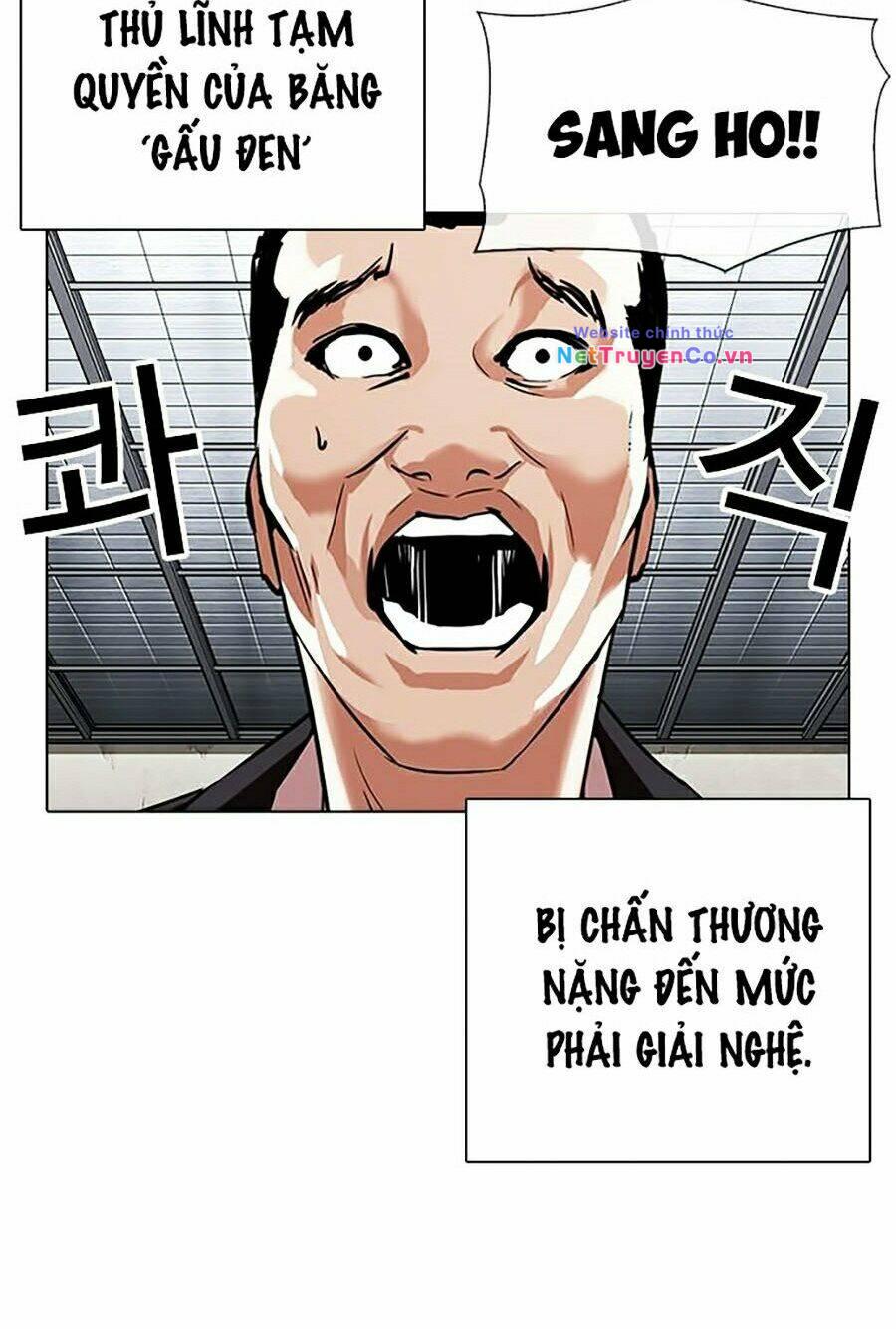 Chapter 310 - Trang 114